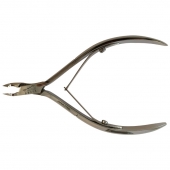 Cutical Nippers